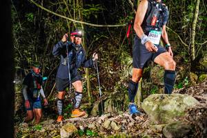 BIB: 
                            <button type="button" onclick="openModal(19381716)" class="btn btn-primary btn-sm float-right btn-popup" data-toggle="modal" data-target=".modal-high-quality">
                        <i class="fas fa-shopping-cart"></i> Add to Cart
                    </button>
                                            <button type="button" onclick="isThisMe(19381716, true)" class="btn btn-success btn-sm float-right btn-popup btn-isme hidden" data-toggle="tooltip" data-placement="bottom" title="นี่คือรูปของคุณใช่ไหม คลิกที่นี่เพื่อเอาเข้าอัลบั้ม">
                        <i class="fas fa-plus"></i> Add to album
                    </button>
                    <button type="button" onclick="isThisMe(19381716, false)" class="btn btn-warning btn-sm float-right btn-popup btn-isnotme hidden">
                        <i class="fas fa-ban"></i> Remove from album
                    </button>